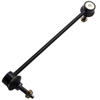 compatible For Mercedes C-Class Front Upper Lower Suspension Wishbone Control Arms Link Kit suspension arms