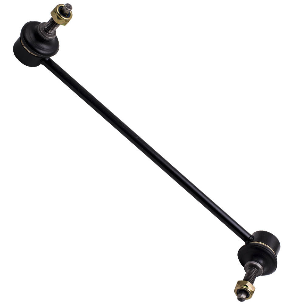 compatible For Mercedes C-Class Front Upper Lower Suspension Wishbone Control Arms Link Kit suspension arms