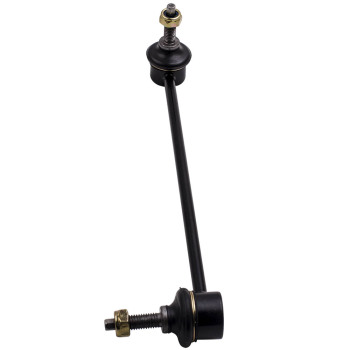 compatible For Mercedes C-Class Front Upper Lower Suspension Wishbone Control Arms Link Kit suspension arms