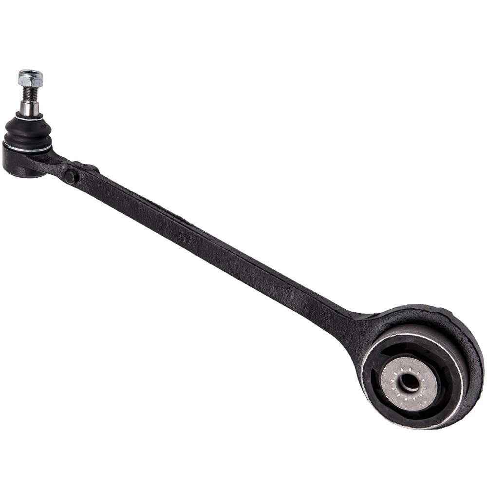 Compatible for Chrysler 300 ADI 6 Piece Control Arm Kit Uppers w/ Lower Forward and Rearward suspension arms