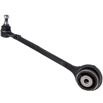 Compatible for Chrysler 300 ADI 6 Piece Control Arm Kit Uppers w/ Lower Forward and Rearward suspension arms