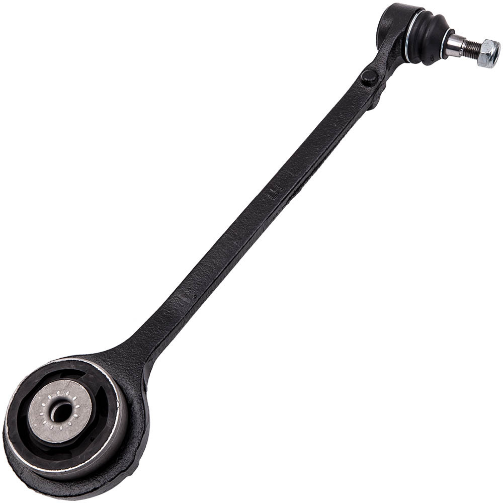 Compatible for Chrysler 300 ADI 6 Piece Control Arm Kit Uppers w/ Lower Forward and Rearward suspension arms