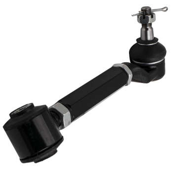 Ball Joint Rear Camber Suspension Arm compatible for Honda Accord 2003-2007 suspension arms