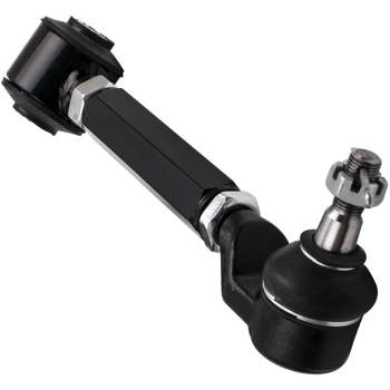 Ball Joint Rear Camber Suspension Arm compatible for Honda Accord 2003-2007 suspension arms