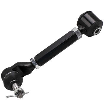 Ball Joint Rear Camber Suspension Arm compatible for Honda Accord 2003-2007 suspension arms