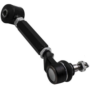 Ball Joint Rear Camber Suspension Arm compatible for Honda Accord 2003-2007 suspension arms