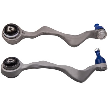 Avant Bras de Suspension Triangle Track Control arms compatible pour BMW E90 E91 E92 E93