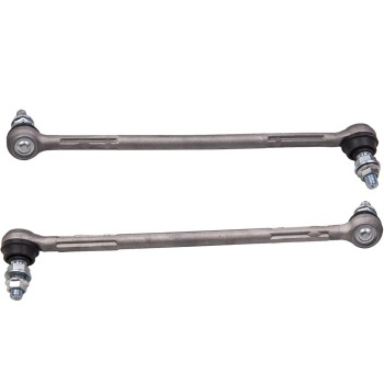 Avant Bras de Suspension Triangle Track Control arms compatible pour BMW E90 E91 E92 E93