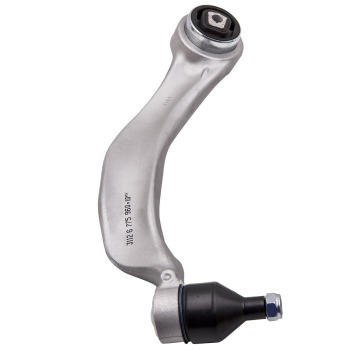 Kit bras de suspension avant gauche + droite compatible pour bmw 5 gt 7 f01 f02 f03 f04