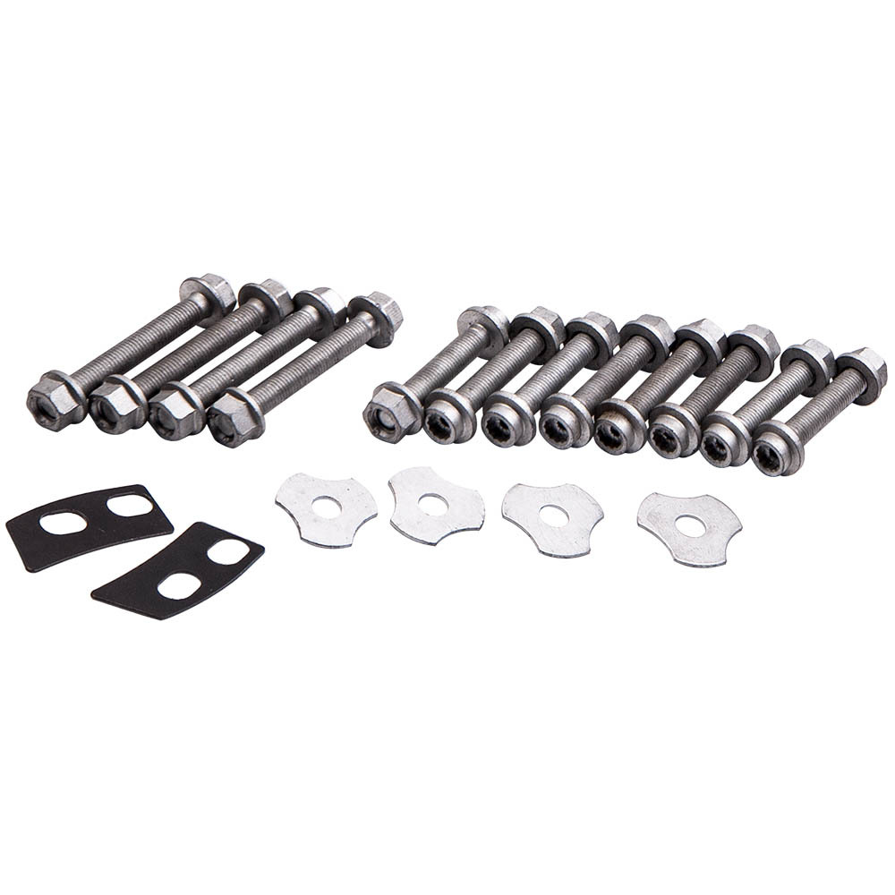 Suspension Control Arms Set / Kit compatible for Mercedes c219 w211 s211 suspension arms