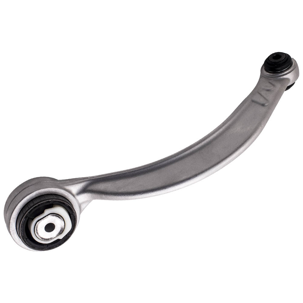 Compatible pour Jaguar S Type 2.7D Wishbone Lower Front /Suspension Arm control bras neuf