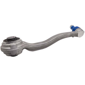 Compatible for Mercedes C Class 2000-2016 Upper Front Left Right Wishbones Suspension Arms suspension arms