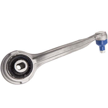 Compatible for Mercedes C Class 2000-2016 Upper Front Left Right Wishbones Suspension Arms suspension arms
