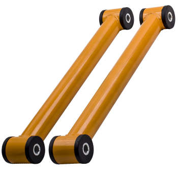 Suspension UpperLower Set 2-3 Lift Control Arms compatible for Dodge Ram 2003-2009 suspension arms