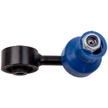 Kit de reparation bras de suspension bras de renvoi couplage tiges avant compatible pour bmw