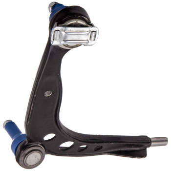 Front Suspension Track Control Arm Wishbone Set compatible for Bmw E36 320 i 1990-99 suspension arms