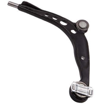 Front Suspension Track Control Arm Wishbone Set compatible for Bmw E36 320 i 1990-99 suspension arms