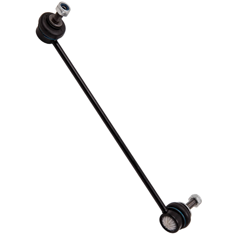 8x BRAZOS DE CONTROL SUSPENSIÓN DELANTERO LINKS Compatible Para BMW 5er Touring E61 (2004-2010)