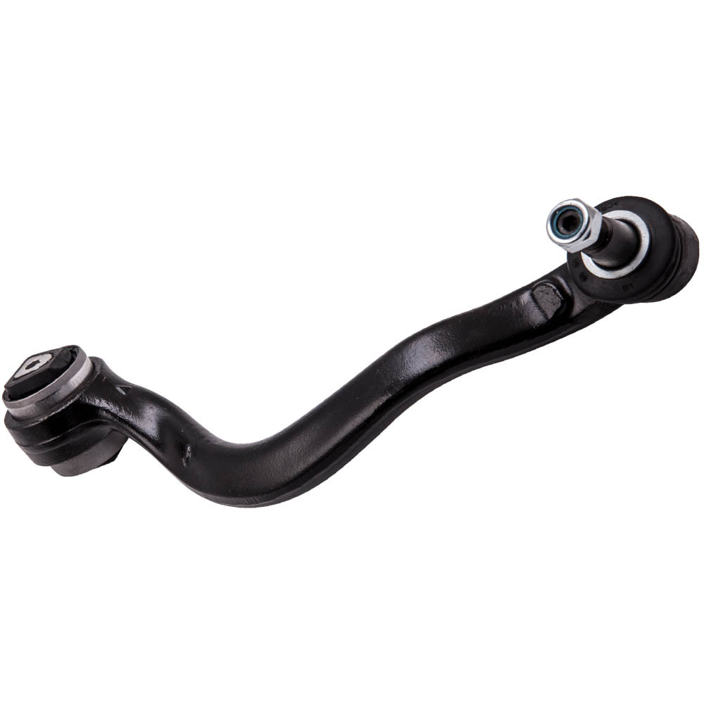 Front Lower Suspension Wishbones Track Control Arms X4 compatible for BMW X5 X6 E70 E71 E72 suspension arms