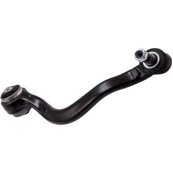 Front Lower Suspension Wishbones Track Control Arms X4 compatible for BMW X5 X6 E70 E71 E72 suspension arms