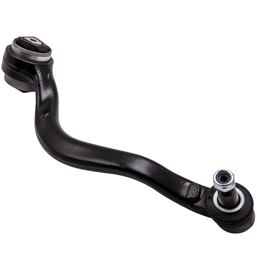 Front Lower Suspension Wishbones Track Control Arms X4 compatible for BMW X5 X6 E70 E71 E72 suspension arms