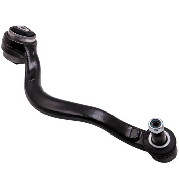 Front Lower Suspension Wishbones Track Control Arms X4 compatible for BMW X5 X6 E70 E71 E72 suspension arms