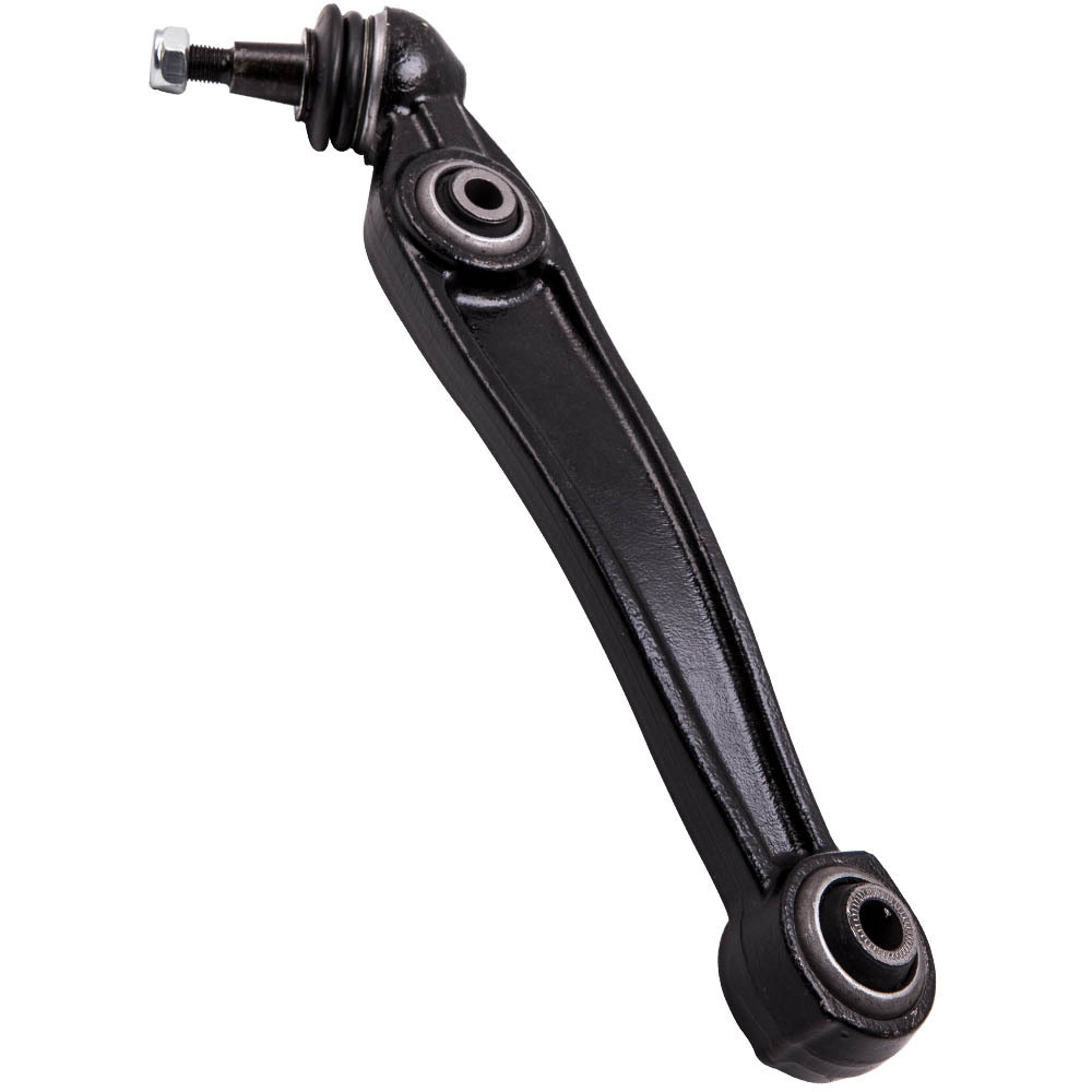 Front Lower Suspension Wishbones Track Control Arms X4 compatible for BMW X5 X6 E70 E71 E72 suspension arms