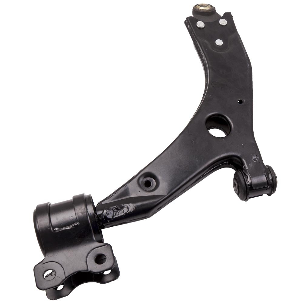 Kit Brazos de control Suspension cCompatible compatible para Ford C-MAX 2007-20101st Gen