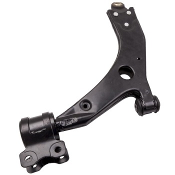 2x Avant Bras de Suspension et Rotule Assemblage compatible pour Volvo C30 C70 II S40 II V50