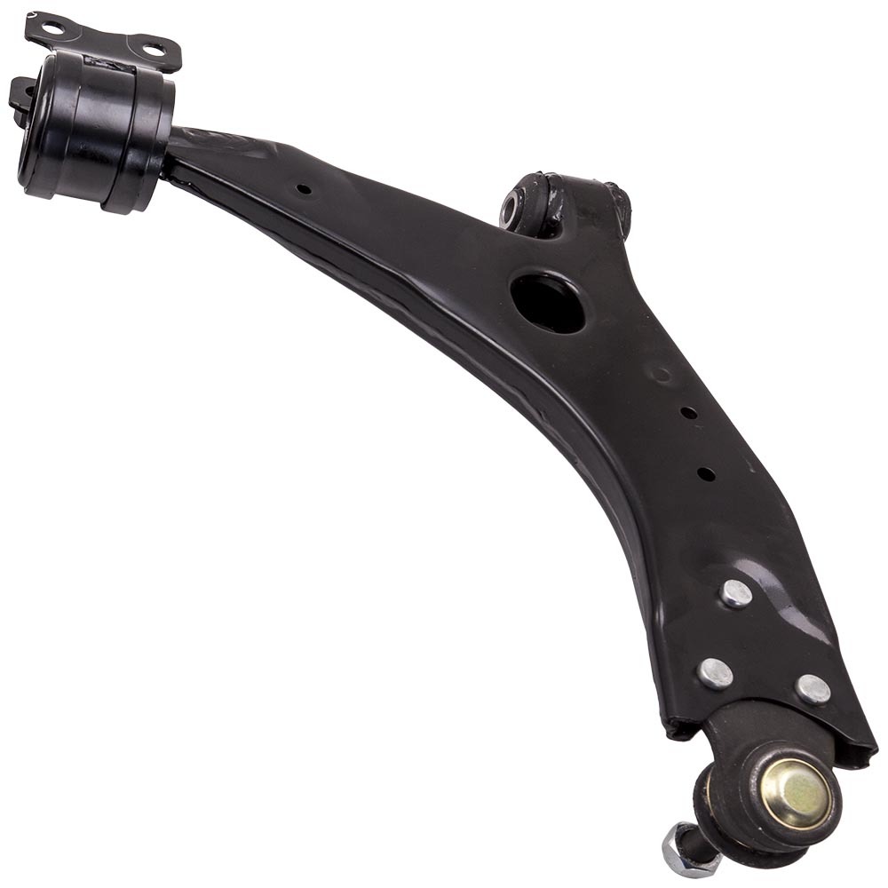 Kit Brazos de control Suspension cCompatible compatible para Ford C-MAX 2007-20101st Gen