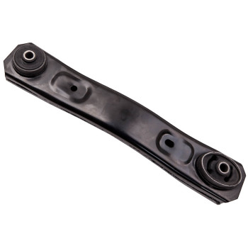 Front Upper and Lower Control Arm Assembly compatible for Jeep Grand Cherokee 1999-2003 suspension arms