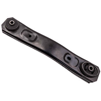 Front Upper and Lower Control Arm Assembly compatible for Jeep Grand Cherokee 1999-2003 suspension arms