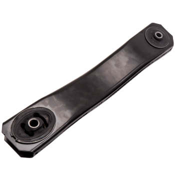 Front Upper and Lower Control Arm Assembly compatible for Jeep Grand Cherokee 1999-2003 suspension arms