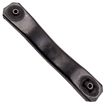 Front Upper and Lower Control Arm Assembly compatible for Jeep Grand Cherokee 1999-2003 suspension arms