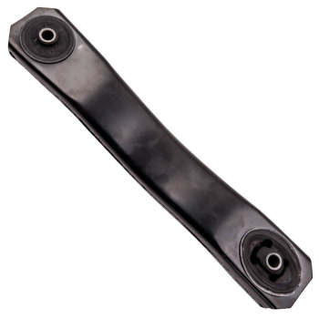 Front Upper and Lower Control Arm Assembly compatible for Jeep Grand Cherokee 1999-2003 suspension arms