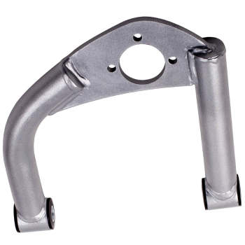 Tubular Front Upper Control Arm A-Arms compatible for F-Body 1993-2002 with Bushings suspension arms