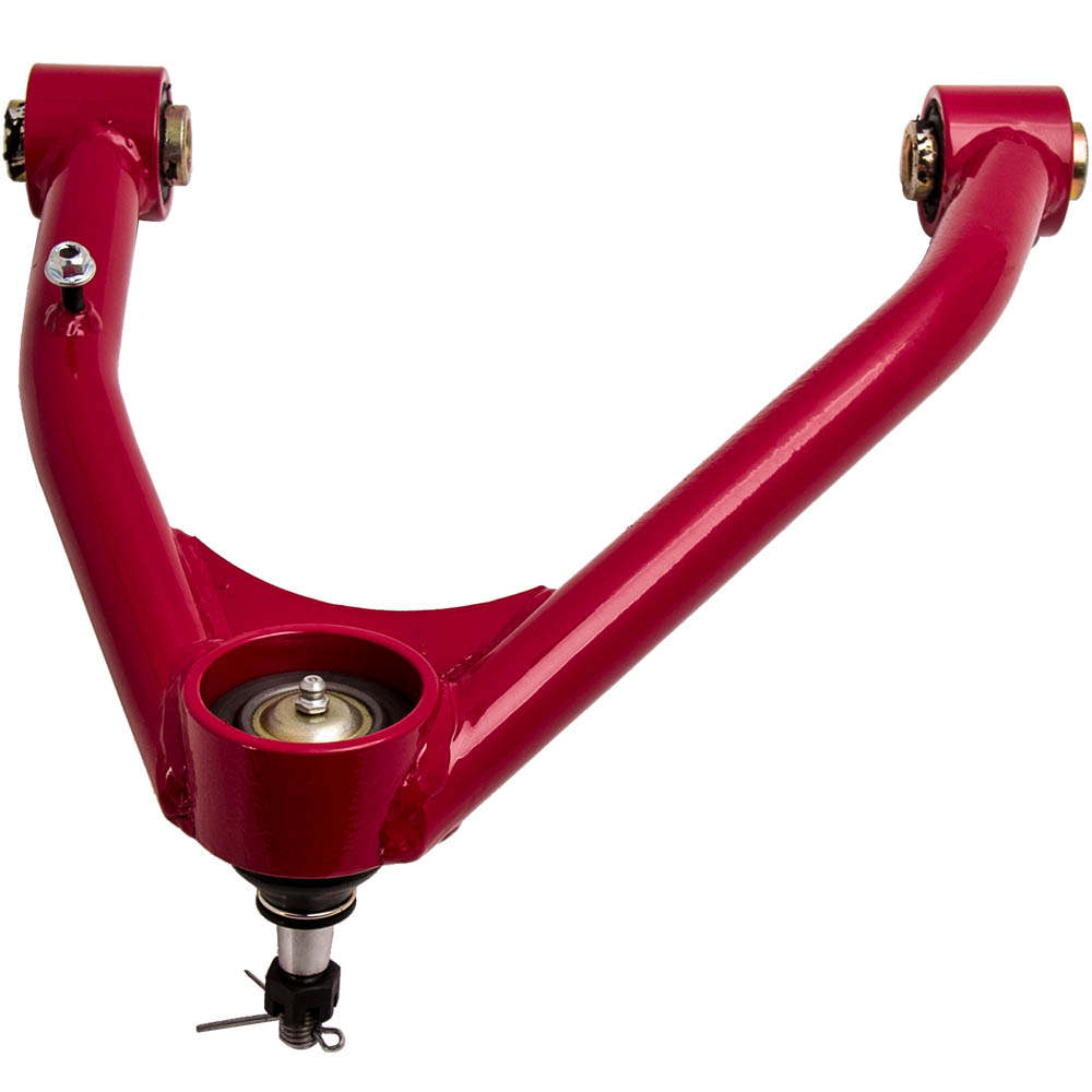 Heavy Duty Upper Control Arms compatible for Chevy Silverado compatible