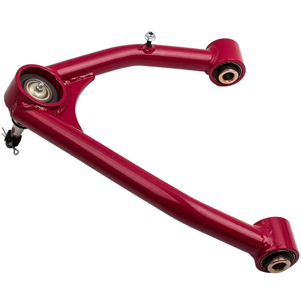 Heavy Duty Upper Control Arms compatible for Chevy Silverado compatible