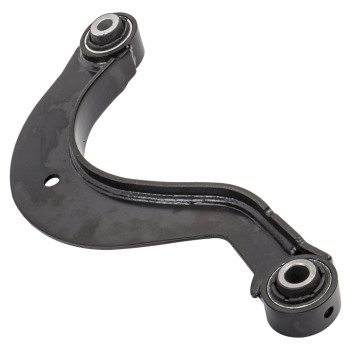 Compatibile per Audi Seat Skoda VW Posteriore Set Braccetti Sospensione di controllo 8-Pezzi