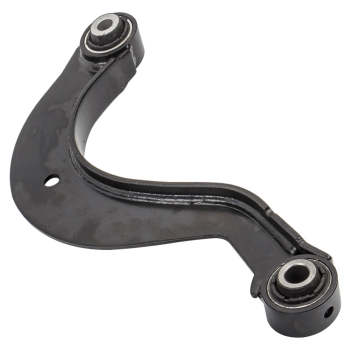 Compatible for VW Touran 1T1 1T2 compatible for Golf Mk5 MK6 Rear Wishbone Track Control Arm Kit suspension arms