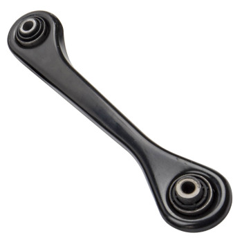 Compatibile per Audi Seat Skoda VW Posteriore Set Braccetti Sospensione di controllo 8-Pezzi