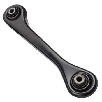 Compatible for VW Touran 1T1 1T2 compatible for Golf Mk5 MK6 Rear Wishbone Track Control Arm Kit suspension arms