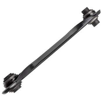 Compatibile per Audi Seat Skoda VW Posteriore Set Braccetti Sospensione di controllo 8-Pezzi