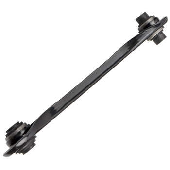 Compatible for VW Touran 1T1 1T2 compatible for Golf Mk5 MK6 Rear Wishbone Track Control Arm Kit suspension arms