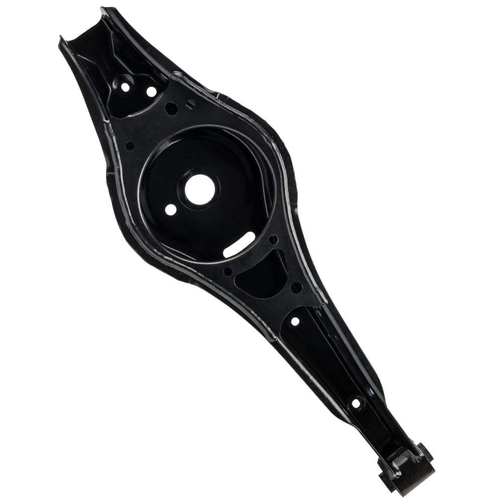 Kit de brazo de control de vía trasera Wishbone para asiento compatible para Skoda Octavia Altea Leon Toledo III