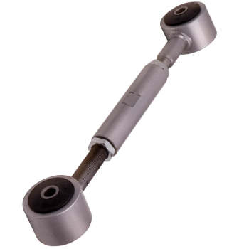 Compatible for Nissan Patrol GQ Y60 1987 - 1997 Pair of 2 Heavy Duty Upper Control Arms suspension arms