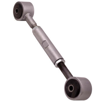 Compatible for Nissan Patrol GQ Y60 1987 - 1997 Pair of 2 Heavy Duty Upper Control Arms suspension arms