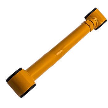 Front LowerRear Upper Control Arms Set compatible for Jeep Grand Cherokee ZJ 1993-1998 suspension arms