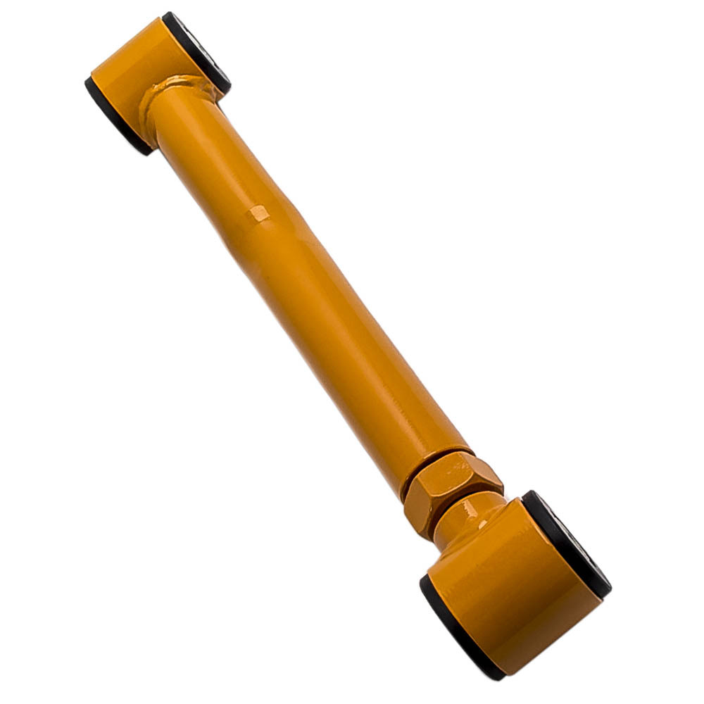 Front LowerRear Upper Control Arms Set compatible for Jeep Grand Cherokee ZJ 1993-1998 suspension arms