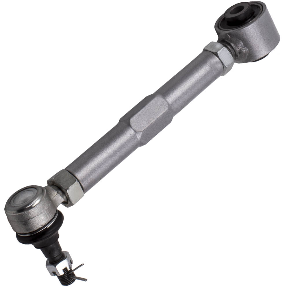 Maxpeedingrods 2 Pcs Control Arms Kits compatible for Lexus